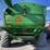 2018-john-deere-s780-image-24