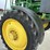2014-john-deere-4830-image-47