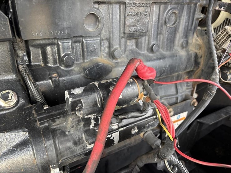 2006-ingersoll-rand-g40-image-20