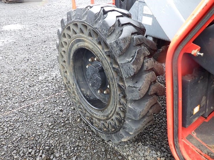 skyjack-vr843d-image-24