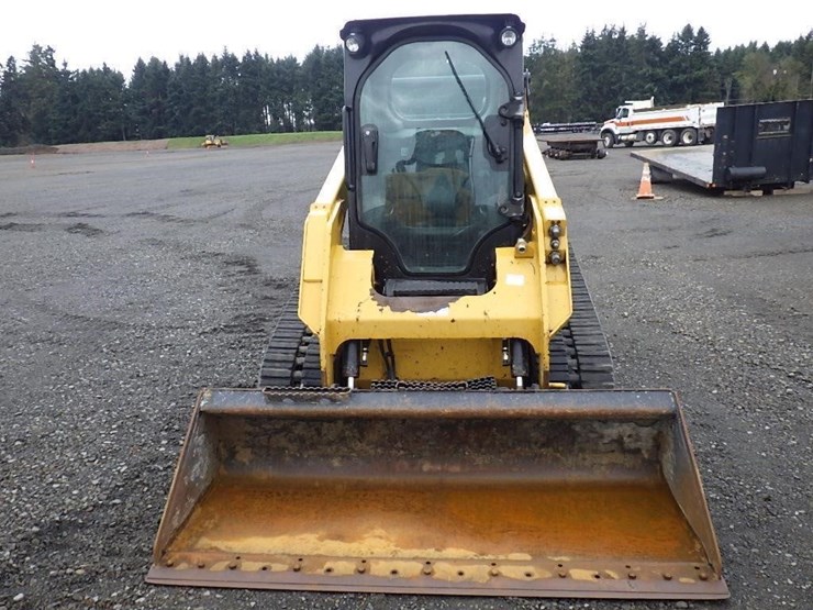 caterpillar-259d-image-2