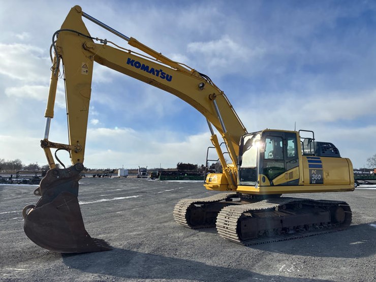 2017-komatsu-pc360-lc-11-image-12