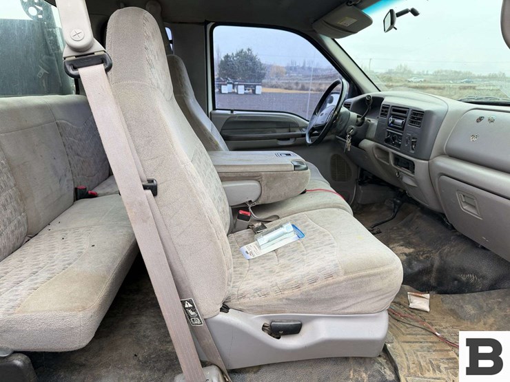 2000-ford-2000-image-30