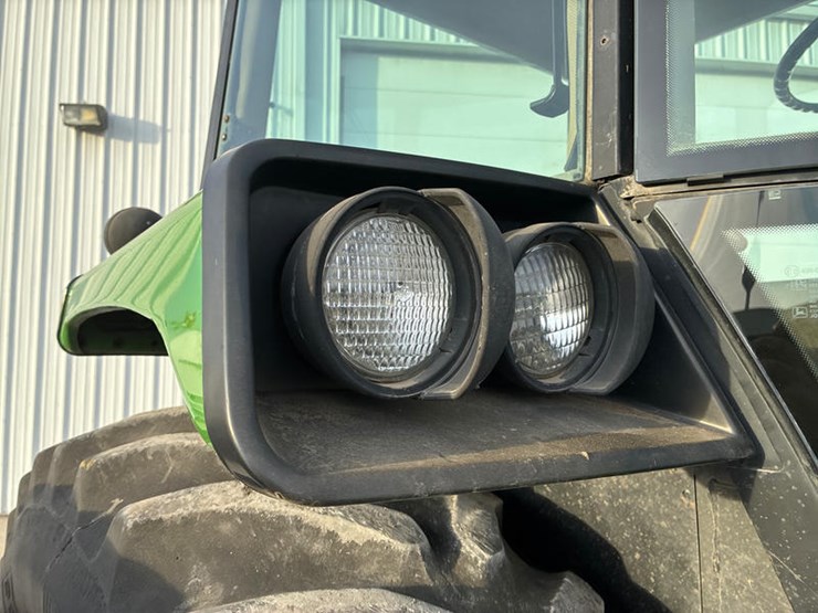 1990-john-deere-4455-image-22