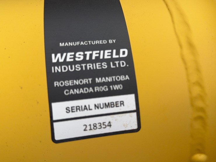 westfield-tfx-100-41-grain-auger-image-12