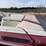1993-reinell-19'-boat-&-1993-v/m-boat-trailers-image-19