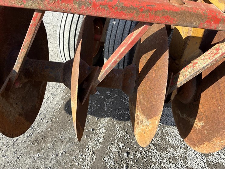 kewanee-1020-image-21