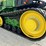 2016-john-deere-9520rt-image-64