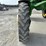 2014-john-deere-4830-image-53