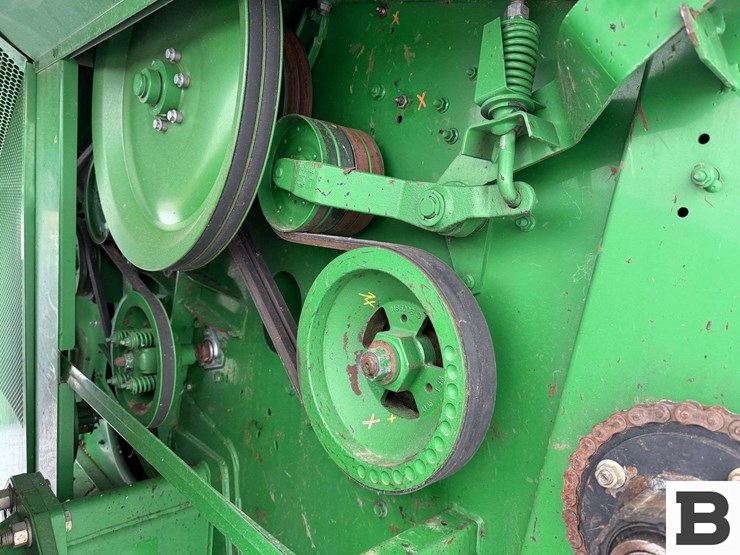 2004-john-deere-9660-sts-image-87