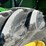 2013-john-deere-s670-image-47