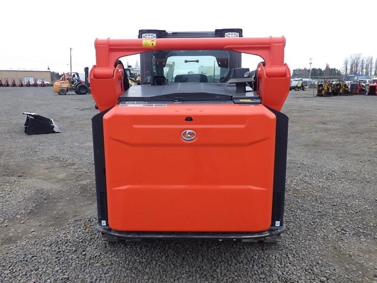 2024-kubota-svl75-3-image-6