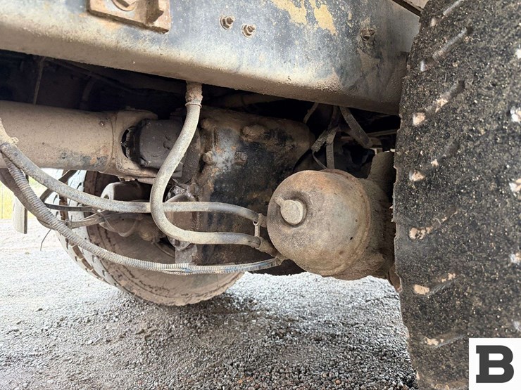 2000-sterling-l9500-image-17