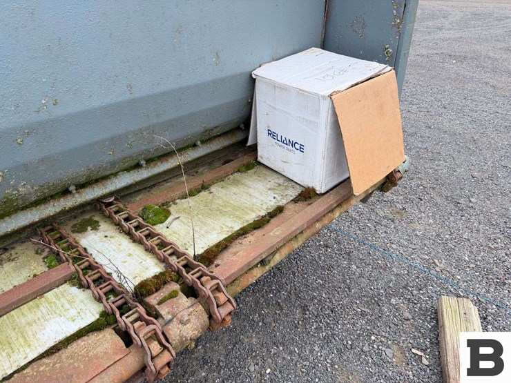 ..-20'-spreader-box-image-21