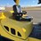 hyster-h90ft-image-26