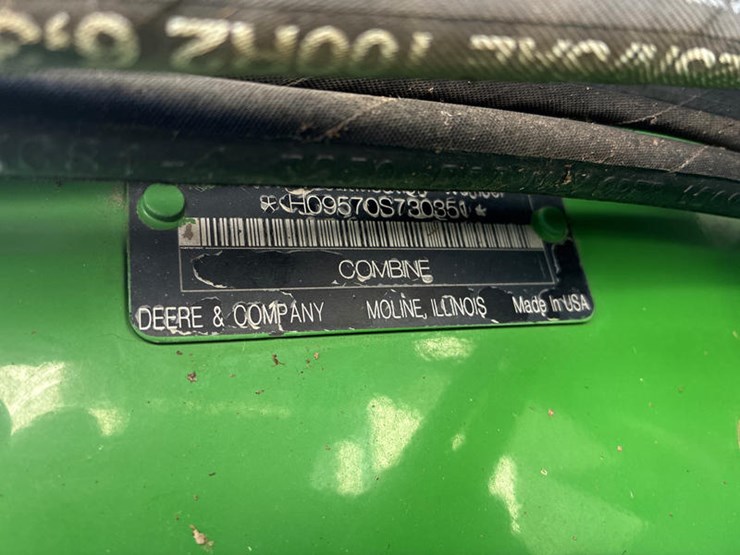 2009-john-deere-9570-sts-image-2