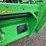 2019-john-deere-735fd-image-37