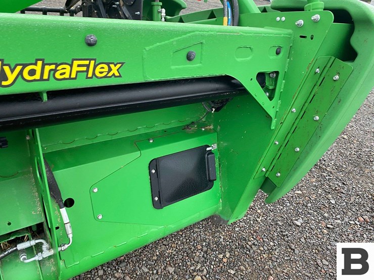2019-john-deere-735fd-image-37