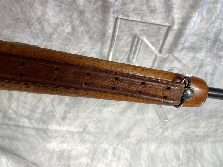 #2177-•-winchester-model-100-.308-win-semi-automatic-rifle-sn:-a207227-(downing,-wi)-image-35