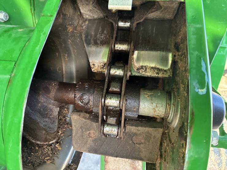 2021-john-deere-s770-image-70