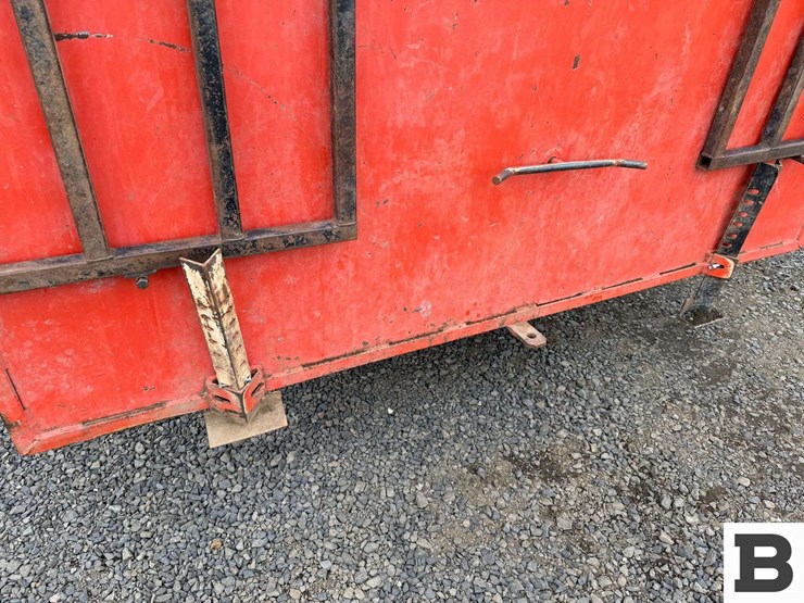 elkhorn-river-mfg.-creep-feeder-image-19