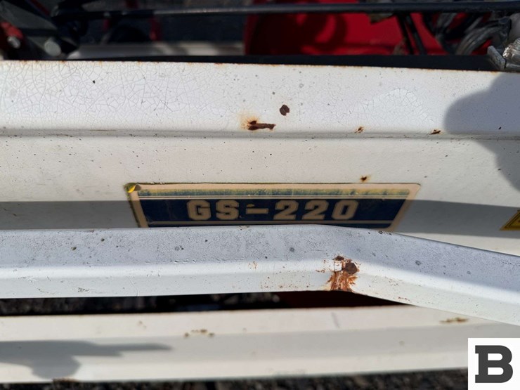 sitrex-gs220-image-9