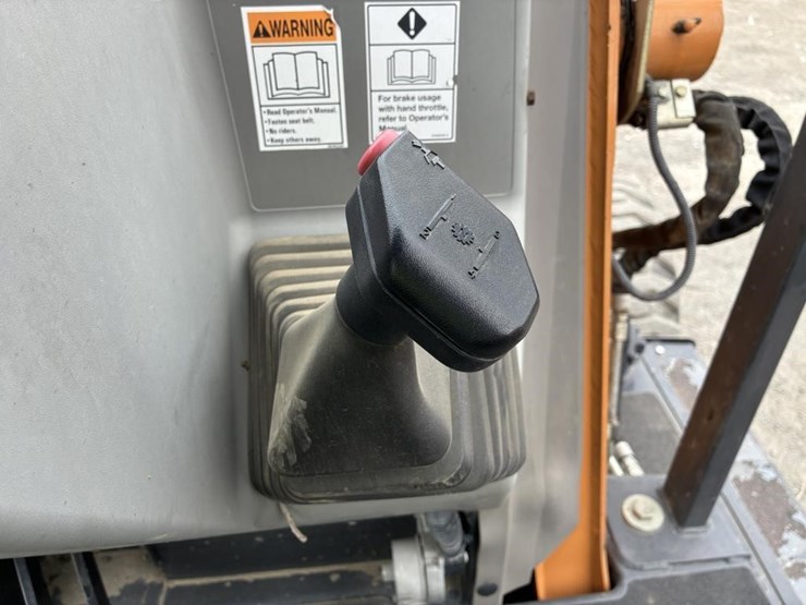 2020-case-570n-ep-image-22