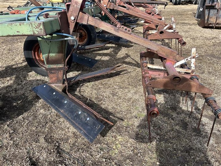 flex-king-km-image-4