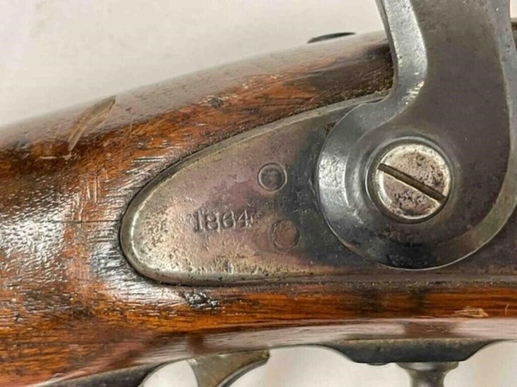 u.s.-1864-rifle-image-7