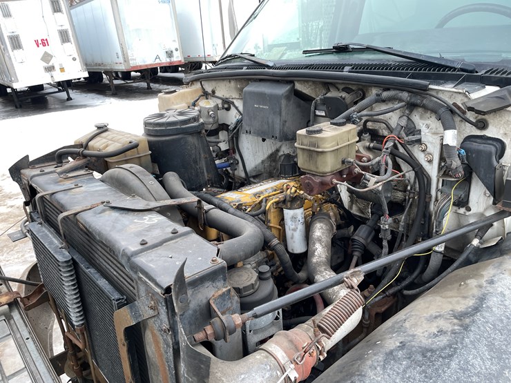 2001-caterpillar-3126-image-10