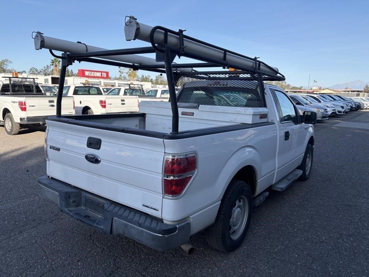 2014-ford-f150-image-3