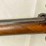 vintage-musket-rifle-image-23