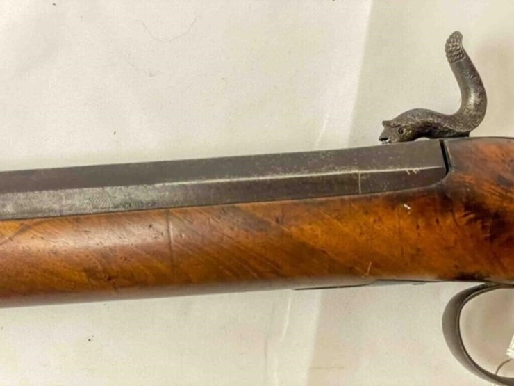 vintage-musket-rifle-image-23