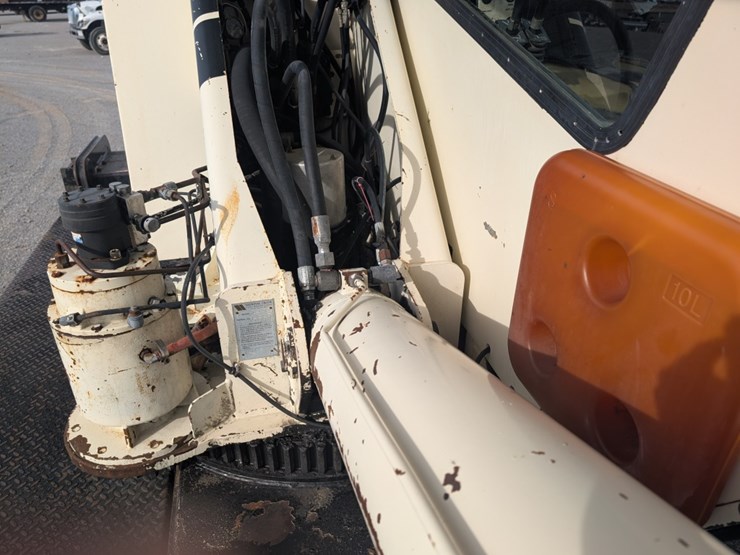 2001-national-1800-image-34