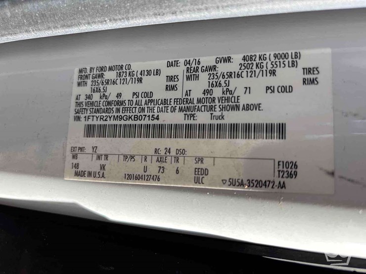 2016-ford-transit-image-9