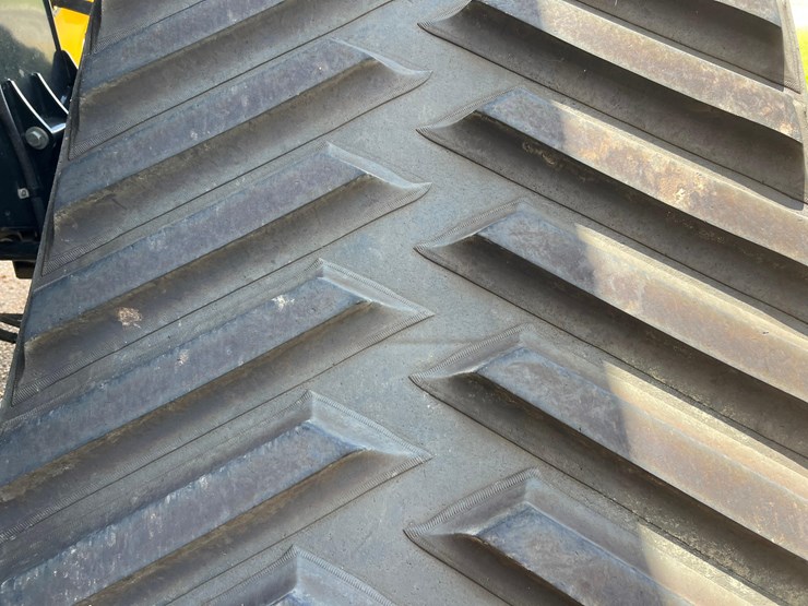 2023-new-holland-cr10.90-image-41