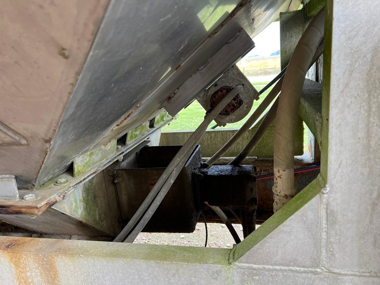 kbh-tender-trailer-image-20