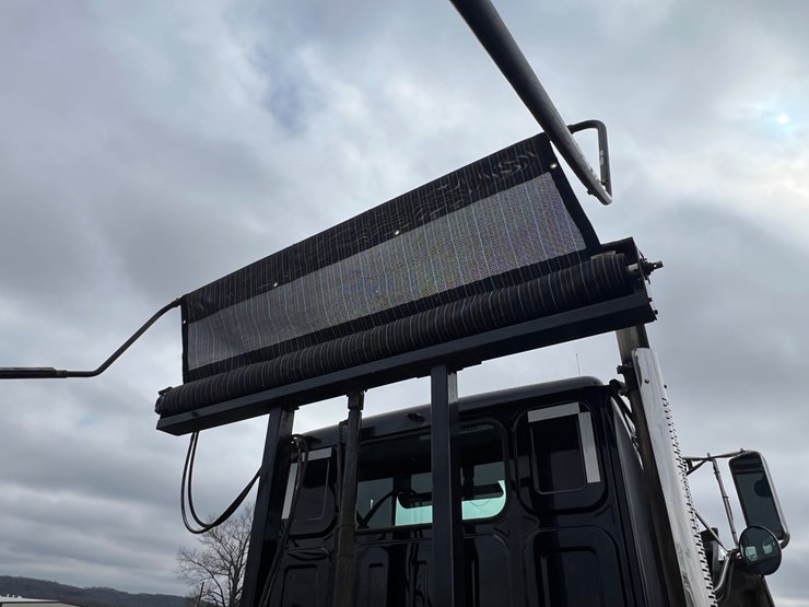 western-star-4700sb-image-23