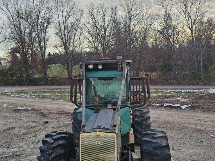 2000-timberjack-610-image-4