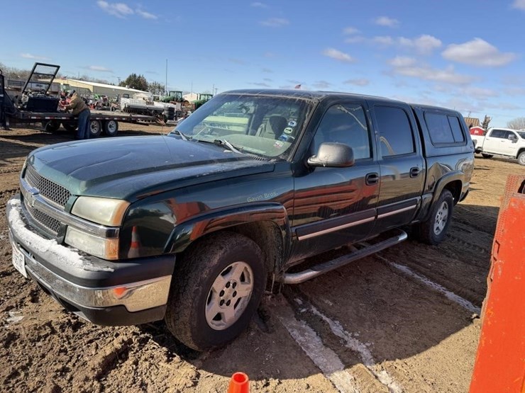 2005-chevrolet-1500-image-1