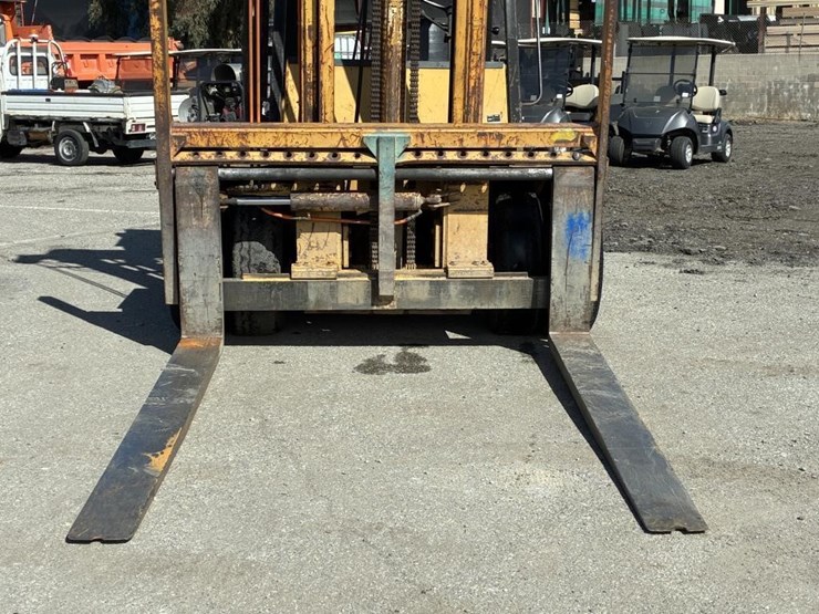 caterpillar-v150-image-7