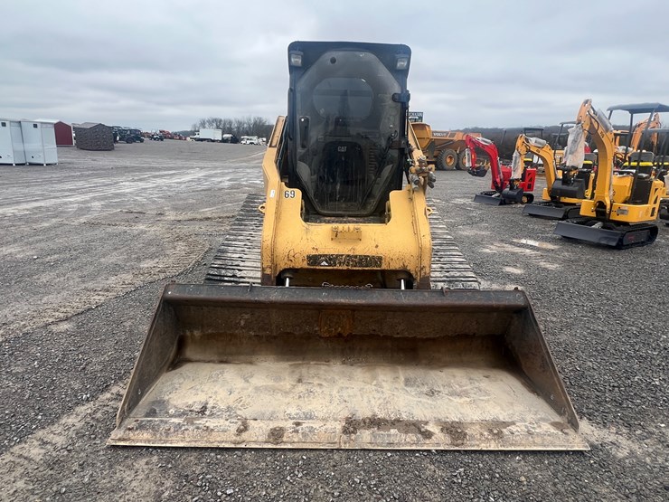 caterpillar-297c-image-5