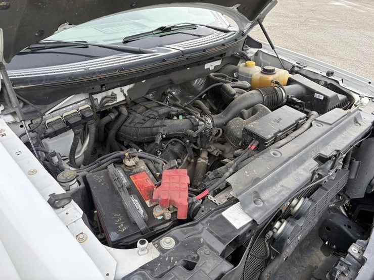 2014-ford-f150-xl-image-7