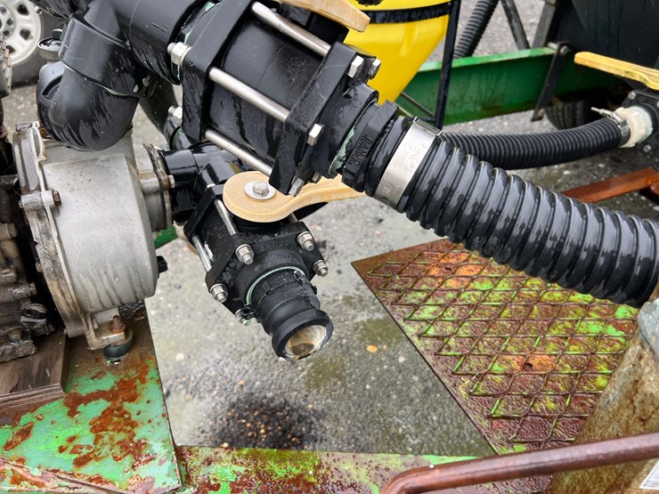 bell-1600-gallon-nurse-trailer-image-15