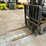 #168-•-2015-komatsu-25-propane-forklift-image-9