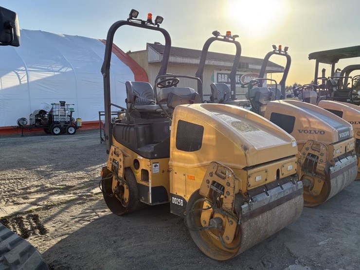 2018-volvo-dd25b-image-2