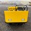 #1264-•-unused-sdld25-crawler-dumper-with-seat-image-8