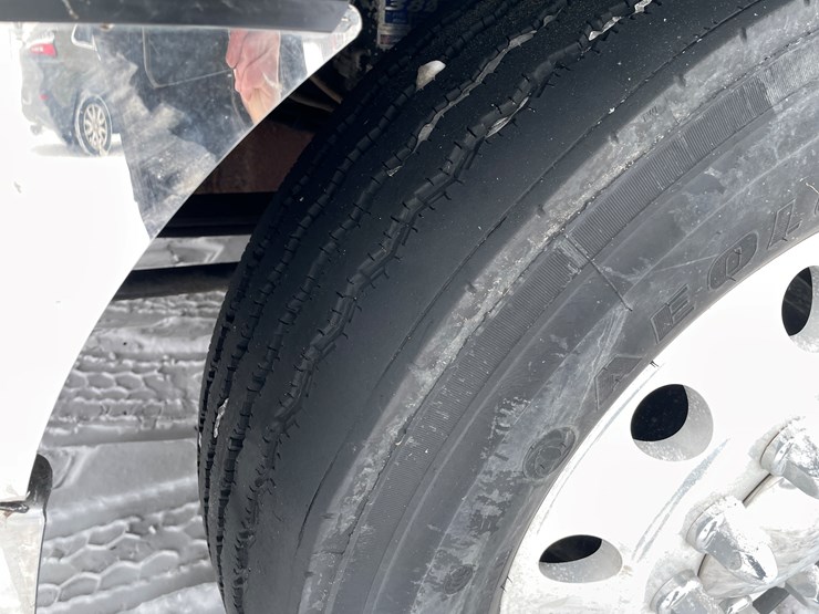 2009-international-prostar-image-17