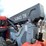 #130-•-2018-skyjack-sj843-telehandler-image-21