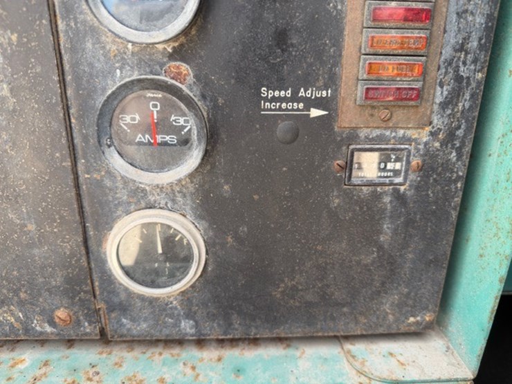 onan-150-kw-image-27